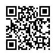 QR kód na túto stránku martin.oma.sk u a-kmeta 34