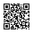 QR kód na túto stránku martin.oma.sk u a-kmeta 38