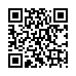 QR kód na túto stránku martin.oma.sk u a-kmeta 42