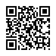 QR kód na túto stránku martin.oma.sk u a-kmeta 6A