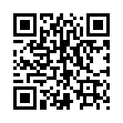 QR kód na túto stránku martin.oma.sk u a-mednanskeho 10B