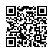 QR kód na túto stránku martin.oma.sk u a-mednanskeho 32