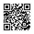 QR kód na túto stránku martin.oma.sk u a-mednanskeho 34