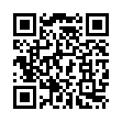 QR kód na túto stránku martin.oma.sk u a-mednanskeho 42