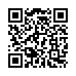 QR kód na túto stránku martin.oma.sk u a-mednanskeho 46