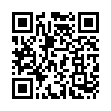 QR kód na túto stránku martin.oma.sk u a-mednanskeho 5
