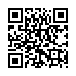 QR kód na túto stránku martin.oma.sk u a-pietra 27