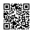 QR kód na túto stránku martin.oma.sk u a-sokolika 5