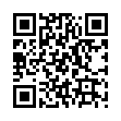 QR kód na túto stránku martin.oma.sk u a-sokolika 7