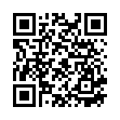 QR kód na túto stránku martin.oma.sk u a-stodolu 16
