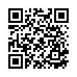 QR kód na túto stránku martin.oma.sk u a-stodolu 23