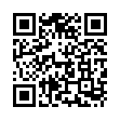 QR kód na túto stránku martin.oma.sk u a-stodolu 31