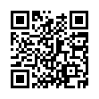 QR kód na túto stránku martin.oma.sk u a-stodolu 46