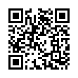 QR kód na túto stránku https://martin.oma.sk/u/andreja-kmeta/7