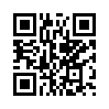 QR kód na túto stránku martin.oma.sk u b-bullu