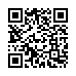 QR kód na túto stránku martin.oma.sk u b-bullu 11