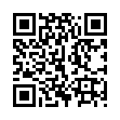 QR kód na túto stránku martin.oma.sk u b-bullu 13