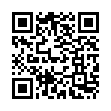 QR kód na túto stránku martin.oma.sk u b-bullu 15