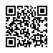 QR kód na túto stránku martin.oma.sk u b-bullu 15B