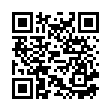 QR kód na túto stránku martin.oma.sk u b-bullu 2