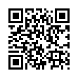 QR kód na túto stránku martin.oma.sk u b-bullu 9