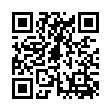 QR kód na túto stránku martin.oma.sk u bagarova 27