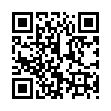 QR kód na túto stránku martin.oma.sk u bagarova 32