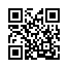 QR kód na túto stránku martin.oma.sk u bambusky