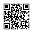 QR kód na túto stránku martin.oma.sk u bambusky 4