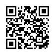 QR kód na túto stránku martin.oma.sk u bambusky 9