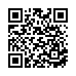 QR kód na túto stránku martin.oma.sk u benkova 14