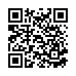QR kód na túto stránku martin.oma.sk u benkova 7