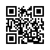 QR kód na túto stránku martin.oma.sk u bezekova