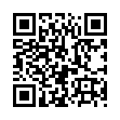 QR kód na túto stránku martin.oma.sk u bezrucova 3