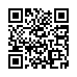 QR kód na túto stránku martin.oma.sk u bjornsonova 12