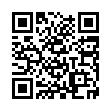 QR kód na túto stránku martin.oma.sk u bjornsonova 22