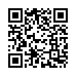 QR kód na túto stránku martin.oma.sk u bottova 13