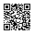 QR kód na túto stránku martin.oma.sk u bottova 14