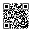 QR kód na túto stránku martin.oma.sk u brezova 11