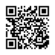 QR kód na túto stránku martin.oma.sk u cervenej-armady 10