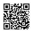 QR kód na túto stránku martin.oma.sk u ceskoslovenskej-armady 10B