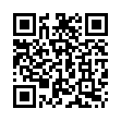 QR kód na túto stránku martin.oma.sk u ceskoslovenskej-armady 4B