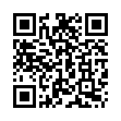 QR kód na túto stránku martin.oma.sk u ceskoslovenskej-armady 8A