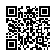 QR kód na túto stránku martin.oma.sk u ceskoslovenskej-armady 8B