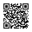 QR kód na túto stránku martin.oma.sk u ceskoslovenskej-armady 8C