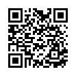 QR kód na túto stránku martin.oma.sk u cesta-k-lesu 1