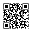QR kód na túto stránku martin.oma.sk u charkovska 1