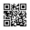 QR kód na túto stránku martin.oma.sk u culenova