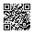 QR kód na túto stránku https://martin.oma.sk/u/cypriana-majernika