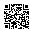 QR kód na túto stránku martin.oma.sk u d-makovickeho 20